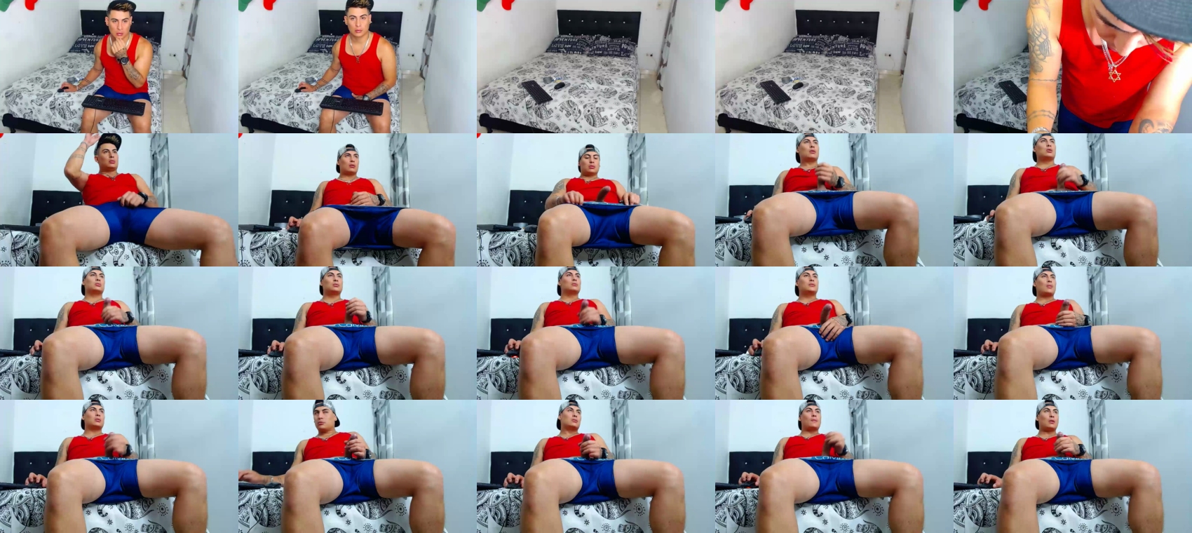 hornyboys_x  09-02-2022